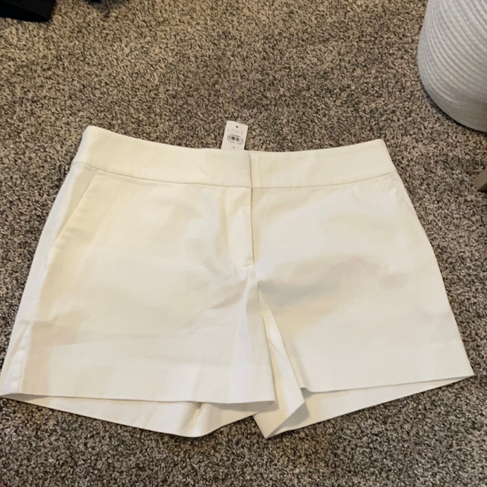 Loft The Riviera Short